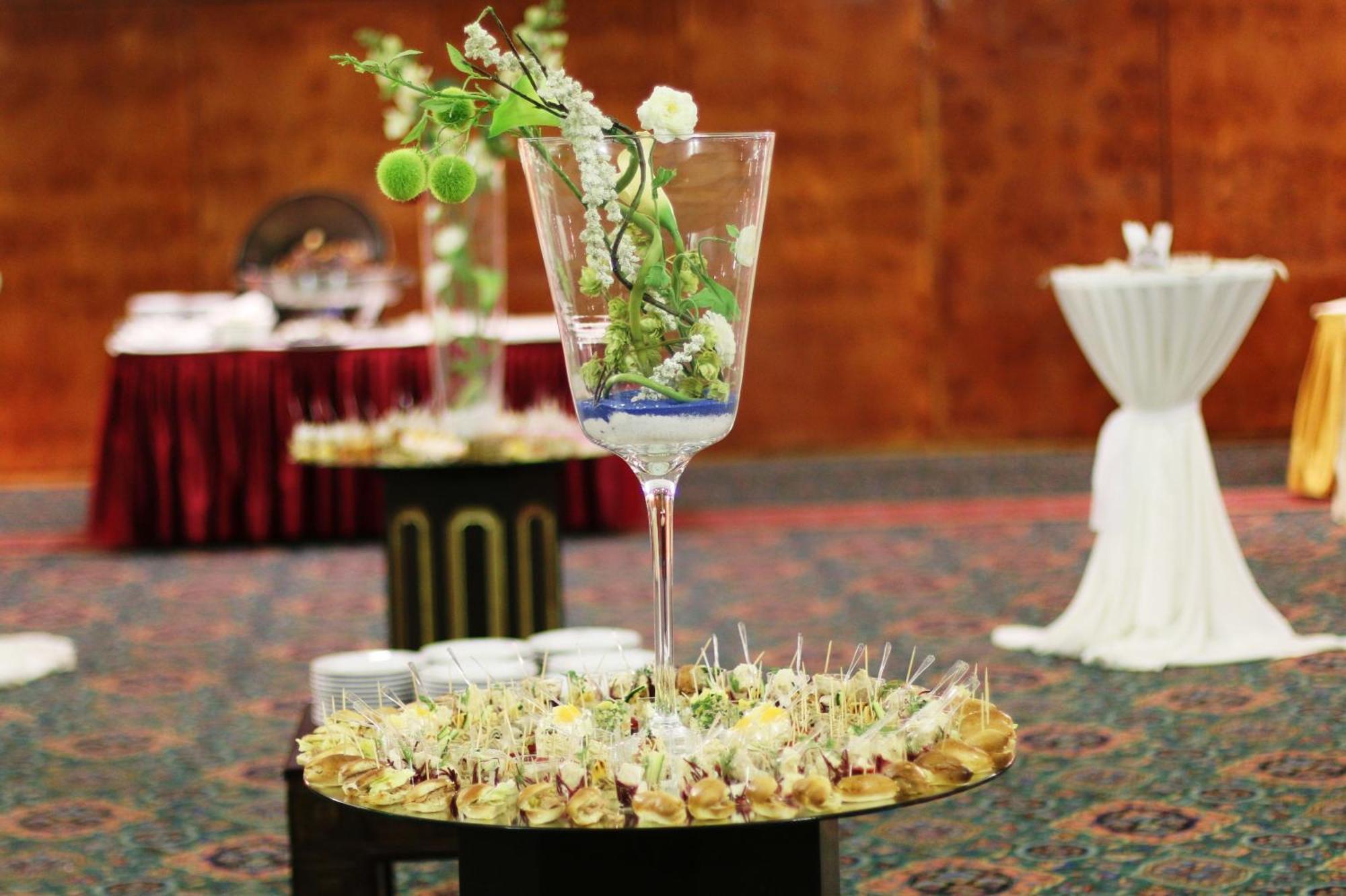 Le Royal Hammamet Hotel Yasmine Hammamet Luaran gambar